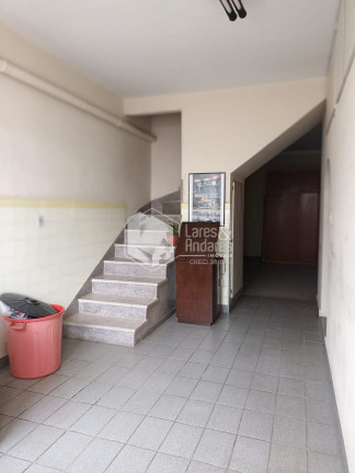 Imagem Sobrado com 3 Quartos à Venda, 127 m² em Lauzane Paulista - São Paulo Imagem Sobrado com 3 Quartos à Venda, 127 m² em Lauzane Paulista - São Paulo
