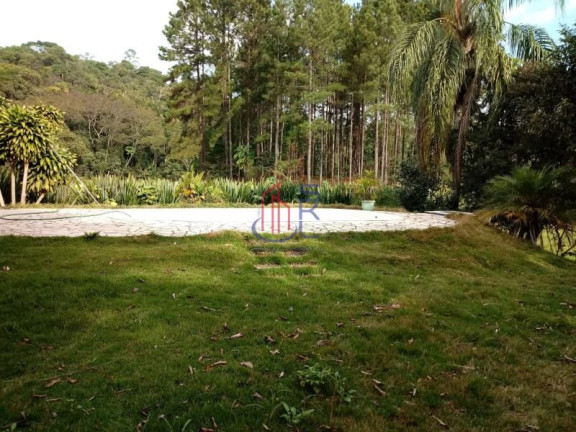 Imagem Fazenda à Venda, em Chácaras De Recreio Oasis - Guarulhos Imagem Fazenda à Venda, em Chácaras De Recreio Oasis - Guarulhos