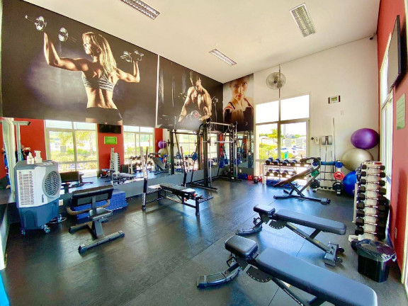 Imagem Casa de Condomínio com 4 Quartos à Venda, 310 m² em Condomínio Vale Das águas - Bragança Paulista Imagem Casa de Condomínio com 4 Quartos à Venda, 310 m² em Condomínio Vale Das águas - Bragança Paulista