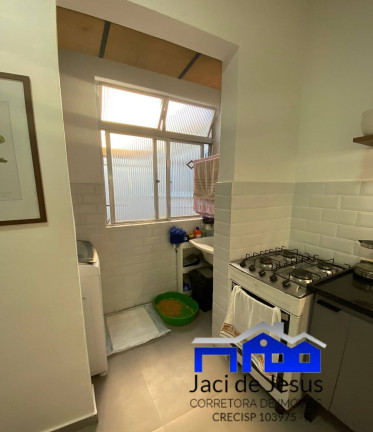 Imagem Apartamento com 3 Quartos à Venda, em Encruzilhada - Santos Imagem Apartamento com 3 Quartos à Venda, em Encruzilhada - Santos