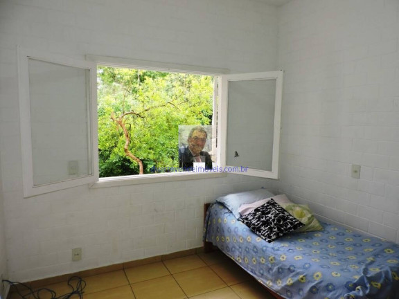 Imagem Casa com 4 Quartos à Venda, 205 m² em Jardim Indaiá - Embu Das Artes
