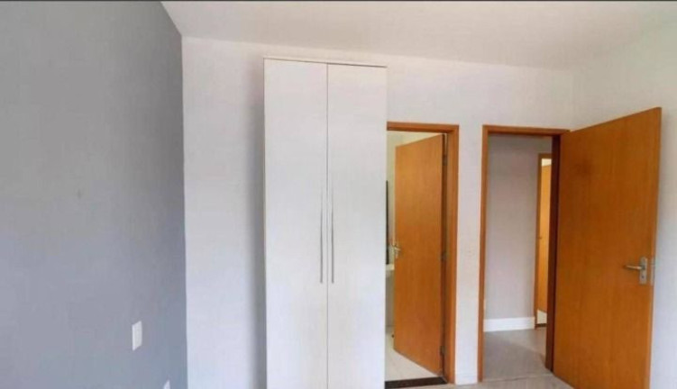 Imagem Apartamento com 2 Quartos à Venda, 60 m² em Vila Valparaíso - Santo André Imagem Apartamento com 2 Quartos à Venda, 60 m² em Vila Valparaíso - Santo André