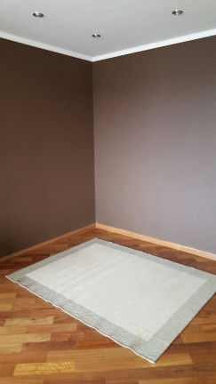 Imagem Apartamento com 3 Quartos para Alugar, 100 m² em Vila Talarico - Santo André