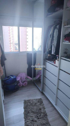 Imagem Apartamento com 3 Quartos à Venda, 92 m² em Fundação - São Caetano Do Sul Imagem Apartamento com 3 Quartos à Venda, 92 m² em Fundação - São Caetano Do Sul