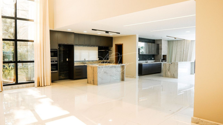 Imagem Casa com 4 Quartos à Venda, 700 m² em Boulevard Lagoa - Serra Imagem Casa com 4 Quartos à Venda, 700 m² em Boulevard Lagoa - Serra