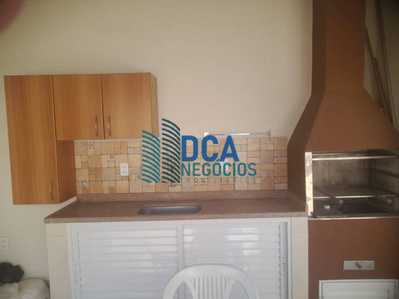Imagem Casa de Condomínio com 4 Quartos à Venda, 220 m² em Jardim Independência - Taubaté Imagem Casa de Condomínio com 4 Quartos à Venda, 220 m² em Jardim Independência - Taubaté