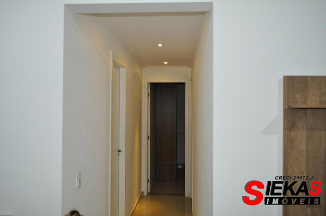 Imagem Apartamento com 2 Quartos à Venda, 55 m² em Vila Formosa - São Paulo Imagem Apartamento com 2 Quartos à Venda, 55 m² em Vila Formosa - São Paulo