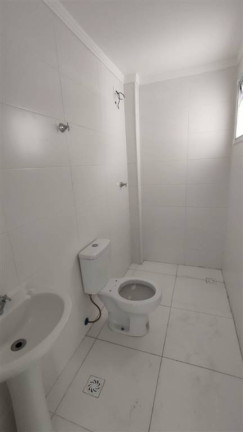 Imagem Apartamento com 2 Quartos à Venda, 109 m² em Aviação - Praia Grande Imagem Apartamento com 2 Quartos à Venda, 109 m² em Aviação - Praia Grande
