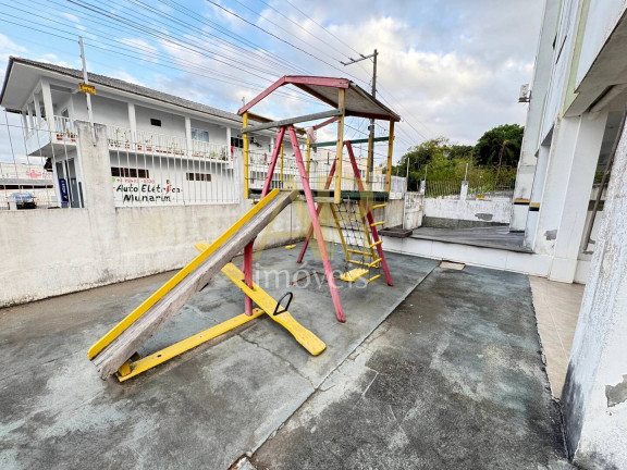 Imagem Apartamento com 3 Quartos à Venda, 71 m² em Forquilhas - São José Imagem Apartamento com 3 Quartos à Venda, 71 m² em Forquilhas - São José