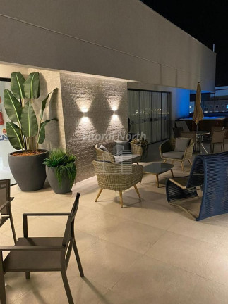Imagem Apartamento com 2 Quartos à Venda, 62 m² em São João - Itajaí Imagem Apartamento com 2 Quartos à Venda, 62 m² em São João - Itajaí