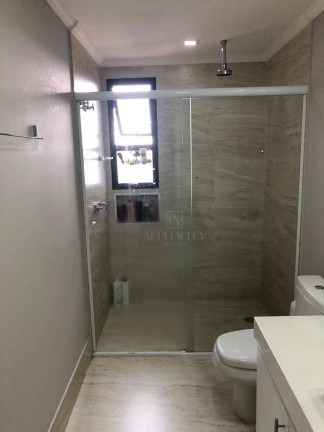 Imagem Apartamento com 4 Quartos para Alugar, 210 m² em Alphaville 0 - Barueri Imagem Apartamento com 4 Quartos para Alugar, 210 m² em Alphaville 0 - Barueri