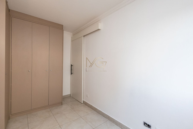 Imagem Apartamento com 2 Quartos à Venda, 50 m² em Vargem Grande - Pinhais