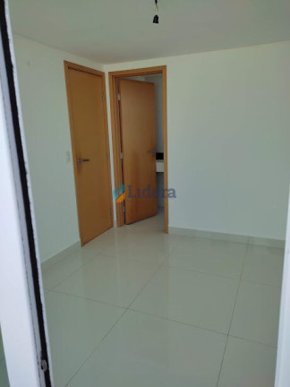Imagem Cobertura com 4 Quartos à Venda, 202 m² em Ponta De Campina - Cabedelo
