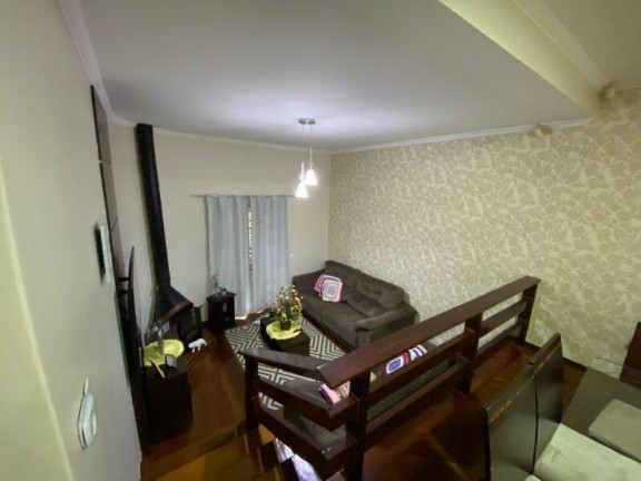 Imagem Casa com 2 Quartos à Venda, 300 m² em Guatambú - Piedade
