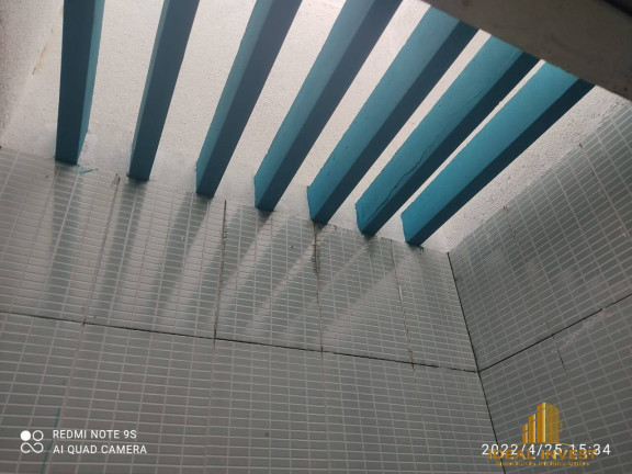 Imagem Casa com 2 Quartos à Venda, 150 m² em Conceição - Feira De Santana Imagem Casa com 2 Quartos à Venda, 150 m² em Conceição - Feira De Santana