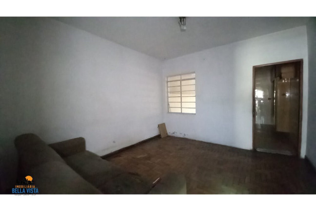 Imagem Casa com 2 Quartos à Venda, em Jabaquara - São Paulo Imagem Casa com 2 Quartos à Venda, em Jabaquara - São Paulo
