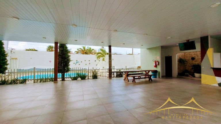 Imagem Casa de Condomínio com 3 Quartos à Venda, 230 m² em Parque Do Jiqui - Parnamirim Imagem Casa de Condomínio com 3 Quartos à Venda, 230 m² em Parque Do Jiqui - Parnamirim