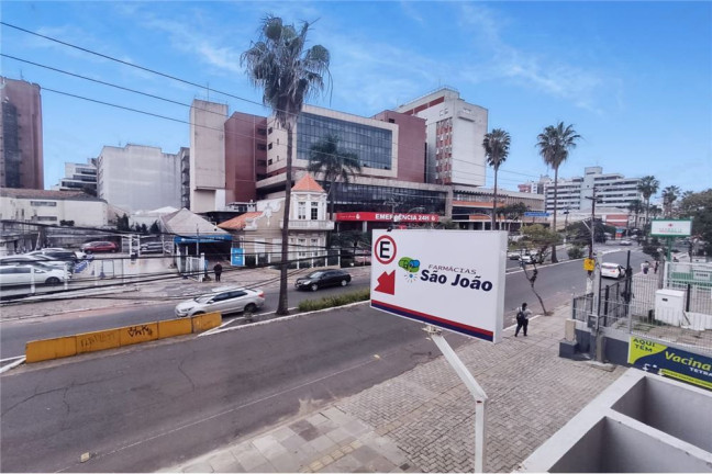Imagem Sala Comercial à Venda, em Menino Deus - Porto Alegre Imagem Sala Comercial à Venda, em Menino Deus - Porto Alegre