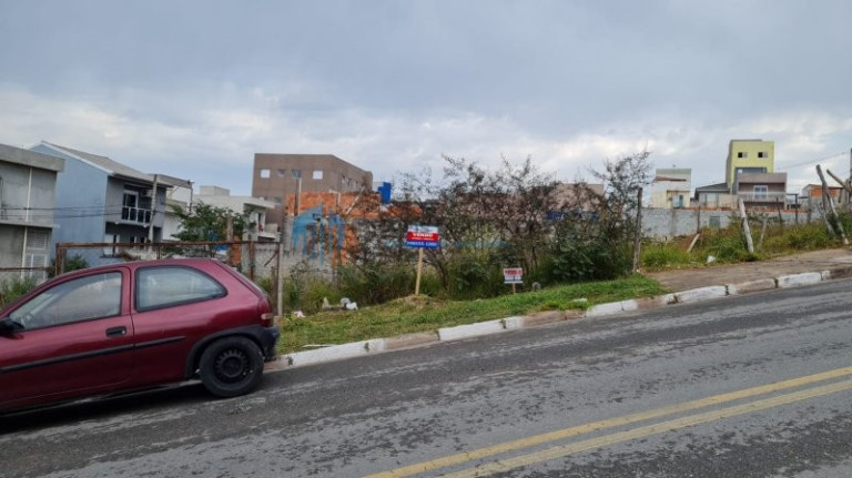 Imagem Imóvel à Venda, 669 m² em Jardim Maria Helena - Barueri Imagem Imóvel à Venda, 669 m² em Jardim Maria Helena - Barueri