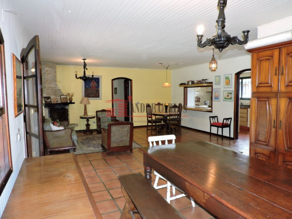 Imagem Casa de Condomínio com 3 Quartos à Venda, 257 m² em Jardim Colibri - Cotia Imagem Casa de Condomínio com 3 Quartos à Venda, 257 m² em Jardim Colibri - Cotia