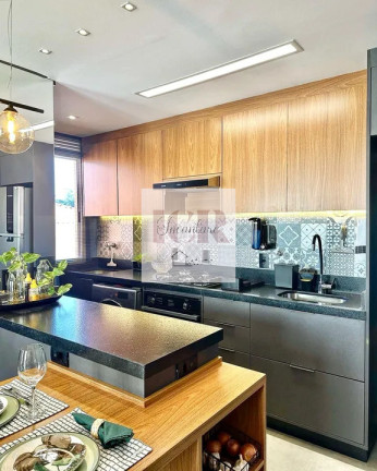 Imagem Apartamento com 2 Quartos à Venda, 45 m² em Vossoroca - Votorantim Imagem Apartamento com 2 Quartos à Venda, 45 m² em Vossoroca - Votorantim