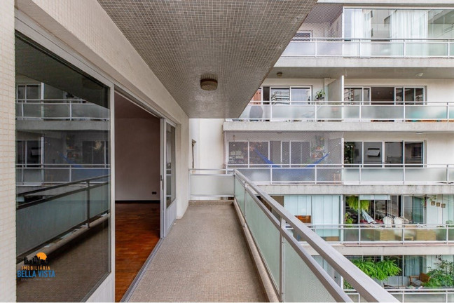 Imagem Apartamento com 2 Quartos à Venda, em Moema - São Paulo Imagem Apartamento com 2 Quartos à Venda, em Moema - São Paulo