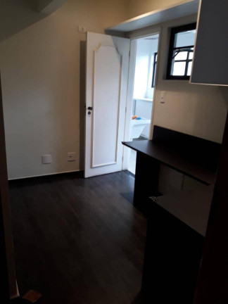 Imagem Apartamento com 3 Quartos à Venda, 211 m² em Boqueirão - Santos Imagem Apartamento com 3 Quartos à Venda, 211 m² em Boqueirão - Santos