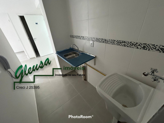 Imagem Apartamento com 2 Quartos para Alugar, 40 m² em Vila Matilde - São Paulo