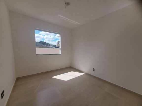 Imagem Imóvel com 2 Quartos à Venda, 83 m² em Lagoinha Leblon - Belo Horizonte Imagem Imóvel com 2 Quartos à Venda, 83 m² em Lagoinha Leblon - Belo Horizonte