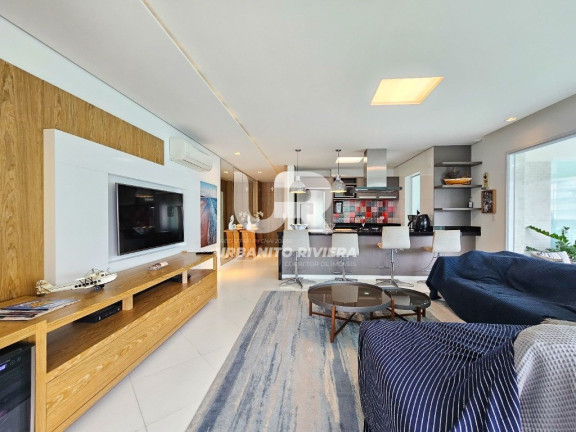 Imagem Imóvel com 3 Quartos à Venda, 151 m² em Riviera | Módulo 08 - Bertioga Imagem Imóvel com 3 Quartos à Venda, 151 m² em Riviera | Módulo 08 - Bertioga
