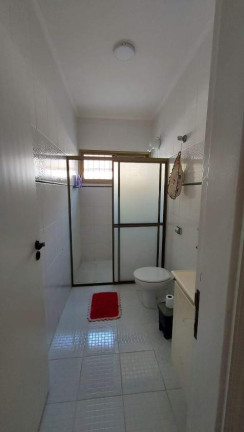 Imagem Casa com 3 Quartos à Venda, em Flórida - Praia Grande Imagem Casa com 3 Quartos à Venda, em Flórida - Praia Grande