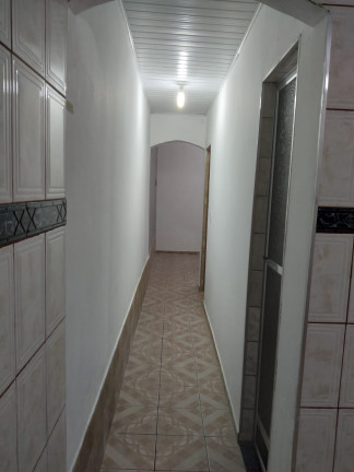 Imagem Casa com 2 Quartos à Venda,  em Unamar (tamoios) - Cabo Frio