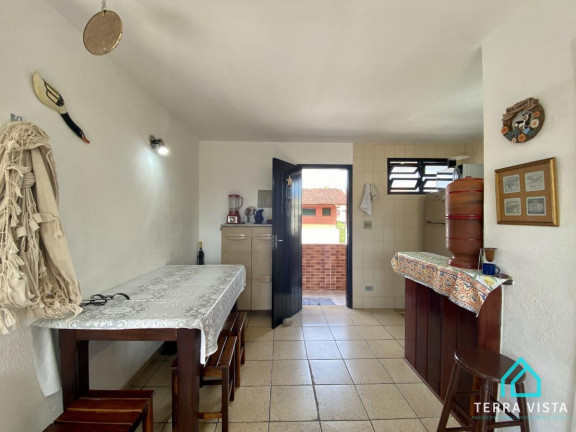 Imagem Apartamento com 3 Quartos à Venda, 50 m² em Itaguá - Ubatuba Imagem Apartamento com 3 Quartos à Venda, 50 m² em Itaguá - Ubatuba