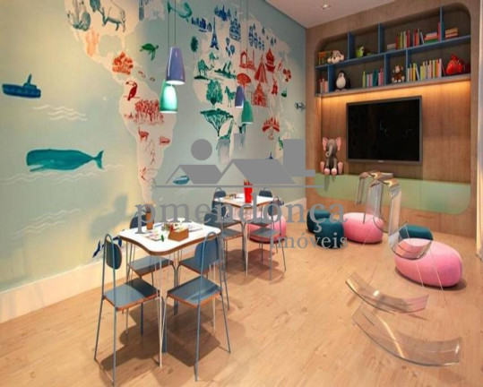 Imagem Apartamento com 2 Quartos à Venda, 201 m² em Vila Madalena - São Paulo Imagem Apartamento com 2 Quartos à Venda, 201 m² em Vila Madalena - São Paulo