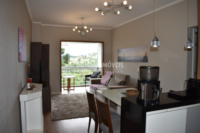 Imagem Imóvel com 2 Quartos à Venda, 75 m² em Região De Capivari - Campos Do Jordão Imagem Imóvel com 2 Quartos à Venda, 75 m² em Região De Capivari - Campos Do Jordão