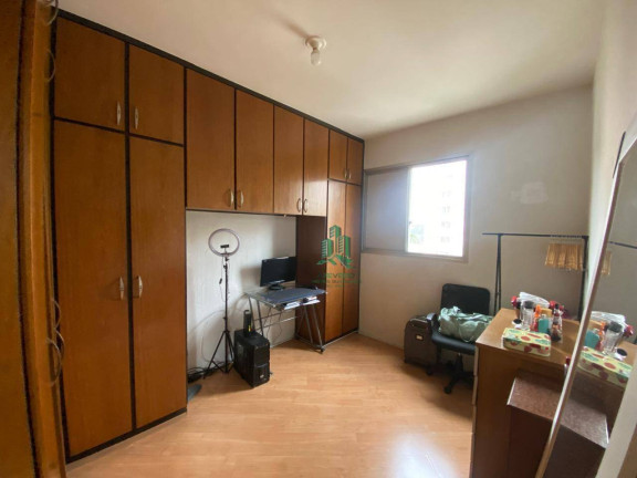 Imagem Apartamento com 2 Quartos à Venda, 55 m² em Picanço - Guarulhos Imagem Apartamento com 2 Quartos à Venda, 55 m² em Picanço - Guarulhos