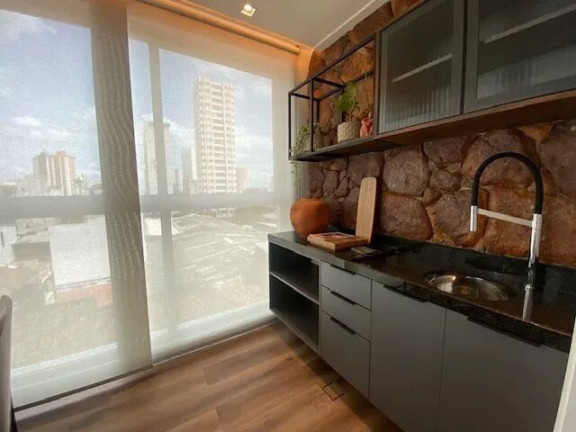 Imagem Apartamento com 2 Quartos à Venda, 78 m² em Jurunas - Belém Imagem Apartamento com 2 Quartos à Venda, 78 m² em Jurunas - Belém