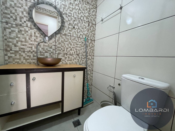 Imagem Apartamento com 2 Quartos à Venda, 90 m² em Praia Grande - Ubatuba Imagem Apartamento com 2 Quartos à Venda, 90 m² em Praia Grande - Ubatuba