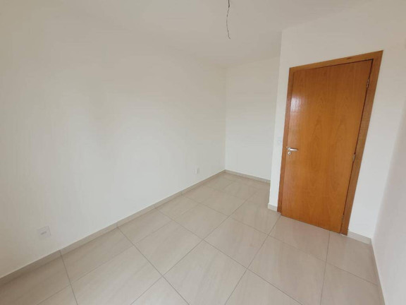 Imagem Apartamento com 1 Quarto à Venda, 60 m² em Guilhermina - Praia Grande Imagem Apartamento com 1 Quarto à Venda, 60 m² em Guilhermina - Praia Grande
