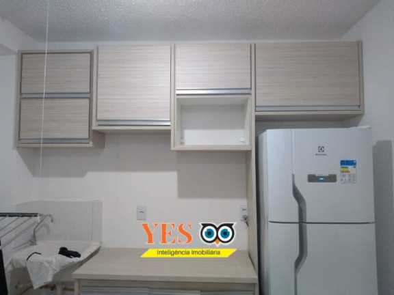 Imagem Apartamento com 2 Quartos à Venda, 45 m² em Papagaio - Feira De Santana