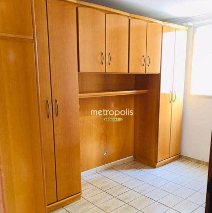 Imagem Apartamento com 2 Quartos à Venda, 63 m² em Brás - São Paulo Imagem Apartamento com 2 Quartos à Venda, 63 m² em Brás - São Paulo