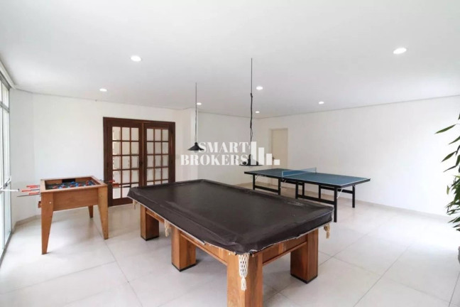 Imagem Apartamento com 3 Quartos à Venda, 87 m² em Jardim Da Glória - São Paulo Imagem Apartamento com 3 Quartos à Venda, 87 m² em Jardim Da Glória - São Paulo