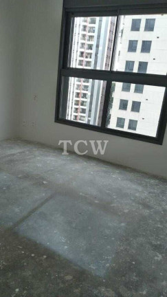 Imagem Apartamento com 3 Quartos à Venda, 154 m² em Vila Nova Conceição - São Paulo Imagem Apartamento com 3 Quartos à Venda, 154 m² em Vila Nova Conceição - São Paulo