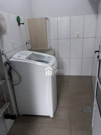 Imagem Imóvel com 3 Quartos à Venda, 171 m² em Colônia - Ribeirão Pires Imagem Imóvel com 3 Quartos à Venda, 171 m² em Colônia - Ribeirão Pires