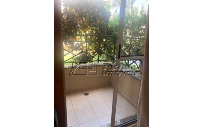 Imagem Apartamento com 2 Quartos à Venda, 50 m² em Jardim Oriente - São José Dos Campos Imagem Apartamento com 2 Quartos à Venda, 50 m² em Jardim Oriente - São José Dos Campos
