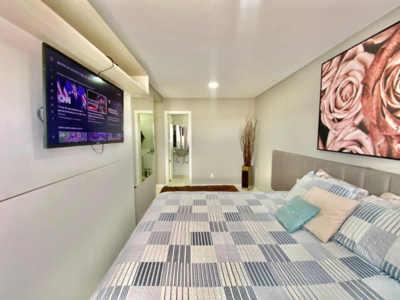 Imagem Apartamento com 2 Quartos à Venda, em Zona Nova - Capao Da Canoa Imagem Apartamento com 2 Quartos à Venda, em Zona Nova - Capao Da Canoa