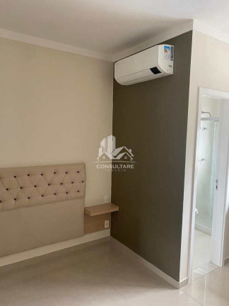 Imagem Apartamento com 3 Quartos à Venda, 98 m² em José Menino - Santos Imagem Apartamento com 3 Quartos à Venda, 98 m² em José Menino - Santos