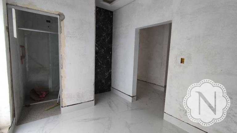 Imagem Casa com 3 Quartos à Venda, 140 m² em Cibratel I - Itanhaém Imagem Casa com 3 Quartos à Venda, 140 m² em Cibratel I - Itanhaém