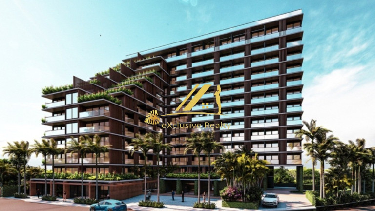 Imagem Imóvel com 1 Quarto à Venda, 33 m² em Boca Do Rio - Salvador Imagem Imóvel com 1 Quarto à Venda, 33 m² em Boca Do Rio - Salvador