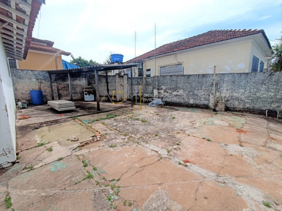 Imagem Casa com 2 Quartos à Venda, 63 m² em Vila Casa Branca - Botucatu